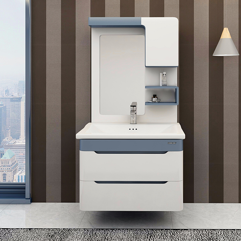 衛浴十大品牌，浴室柜加盟，浴室柜品牌