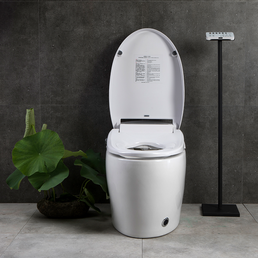 衛浴十大品牌,浴室柜加盟,浴室柜品牌