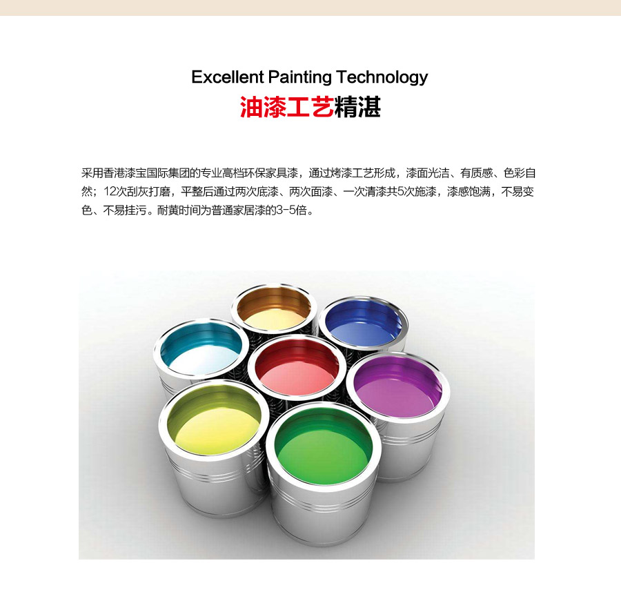 gohgoh浴室柜，現(xiàn)代簡約浴室柜