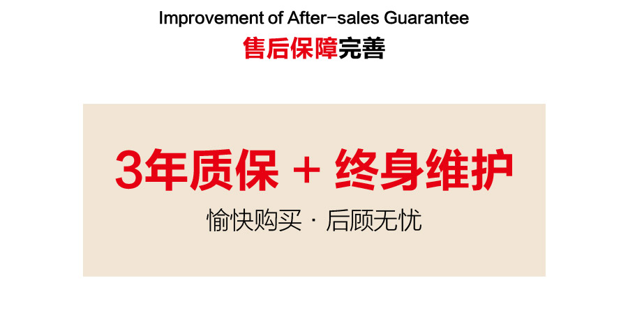 gohgoh浴室柜，現(xiàn)代簡約浴室柜