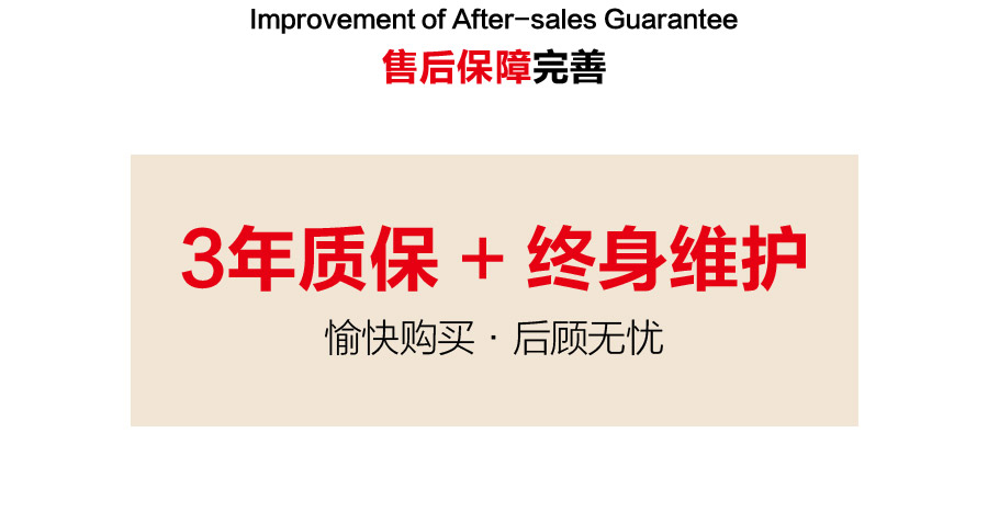 gohgoh浴室柜,現(xiàn)代簡約浴室柜