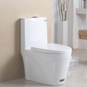 智能衛(wèi)浴將成為未來(lái)衛(wèi)浴市場(chǎng)的主流